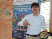 El Rosal realizo el Primer Foro de Sostenibilidad de Sabana Occidente