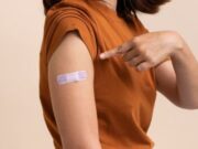 En Albán Jornada de Vacunación