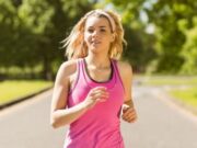 En Albán Jornada deportiva “Mujeres en Movimiento”