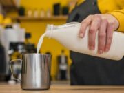 En Cajicá Inscripciones para la “Primera Travesía de la Leche”