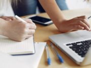 En Mosquera Formación Técnica Gratuita