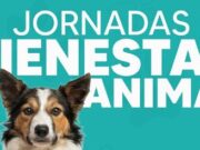 En Mosquera Jornadas de Bienestar Animal