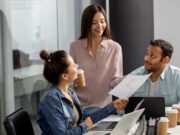 En Nemocón Convocatoria para Jóvenes Emprendedores