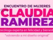 En Nemocón Encuentro de mujeres “Volvamos a mi diseño original”