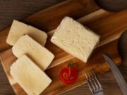 En Sopó Festival del Queso 2025