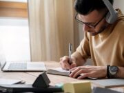 En Tabio Jornada de inscripciones para la Feria SENA de Formación Complementaria