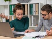 En Tocancipá Capacitación gratuita en Ofimática y Alfabetización Digital