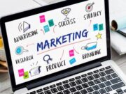 En Zipaquirá Curso Marketing Digital