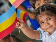 Fitch Ratings destaca solidez financiera del ICCU y su respaldo gubernamental