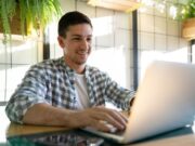 Fortalezca sus Habilidades Digitales en Cundinamarca con este Programa Gratuito