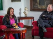 Funza Fortalece Lazos con el Sector Religioso