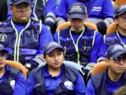 Gobernación de Cundinamarca lanza Estrategia integral de Seguridad Vial