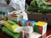 Gobernación lidera Encuentro de Mercadeo y Negocios con Marbella Internacional