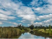 Cundinamarca exige concertación en Ordenamiento Territorial