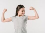 Inician inscripciones para Tabio Glow