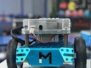 Nuevos programas de ciencia y tecnología en Sopó