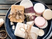 Inscripciones Abiertas al Curso de Elaboración Artesanal de Jabones en Albán