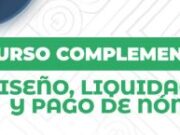 Inscripciones abiertas para curso de Nómina en Cogua