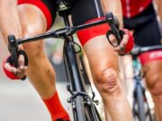 Inscripciones abiertas para el Reto Garbanzal