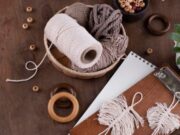 Inscripciones abiertas para el curso de Macramé en Cajicá