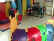 Inscripciones abiertas para la Red de Ludotecas en Sibaté