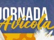 Jornada avícola en el SENA Subsede de Cogua: conocimientos clave para el sector