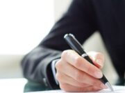 Jornada de Atención a Migrantes en Cota