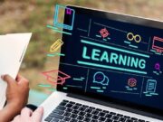 Jornada de educación digital en Tenjo