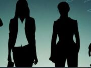 Jornada especial en Honor a las Mujeres en Cajicá