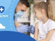 Jornada gratuita de valoración infantil en Sopó