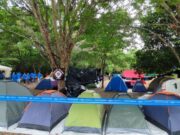 Jóvenes cundinamarqueses vivirán una experiencia inolvidable en campamentos temáticos
