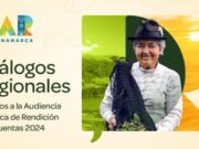 La CAR socializa proyectos y avances en la región