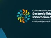 La CAR lideran la Cumbre Ambiental 2025