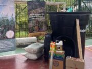 Más de 120 agricultores cundinamarqueses reciben kits agrícolas