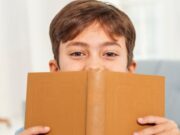 Más recursos educativos para estudiantes de Madrid