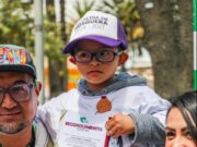 Mosquera fortalece la inclusión con Deporte y Comunidad