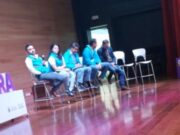 Mosquera realiza Actualización Catastral :Tras 16 años de rezago