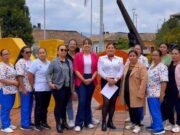 Nemocón abre inscripciones para programas de atención infantil