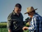 Nemocón impulsa el desarrollo rural con jornada especial de servicios