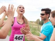 Novena Carrera de la Mujer en Tabio