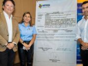 Nuevas estrategias para el desarrollo del talento Deportivo en Cundinamarca