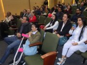 Sabana Occidente analiza desafíos de la reforma laboral