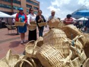 Feria de Comercialización en Cundinamarca