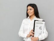 Participe en la Primera Feria Laboral 2025 en Tenjo