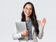 Primera Feria de Empleo 2025 en Tocancipá