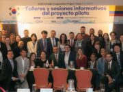 La CAR y Corea impulsan un sistema de telemonitoreo para el Río Bogotá