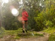 Se realizará el Merrell Trail Tour en Zipaquirá