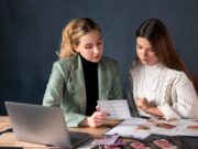 Sibaté Abre Inscripciones al Taller “ADN Emprendedor”