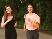 Sibaté se alista para la Carrera ‘Por Ti, Por Todas 2025’