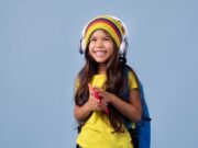 Soacha prepara un Mes de la Niñez en Abril